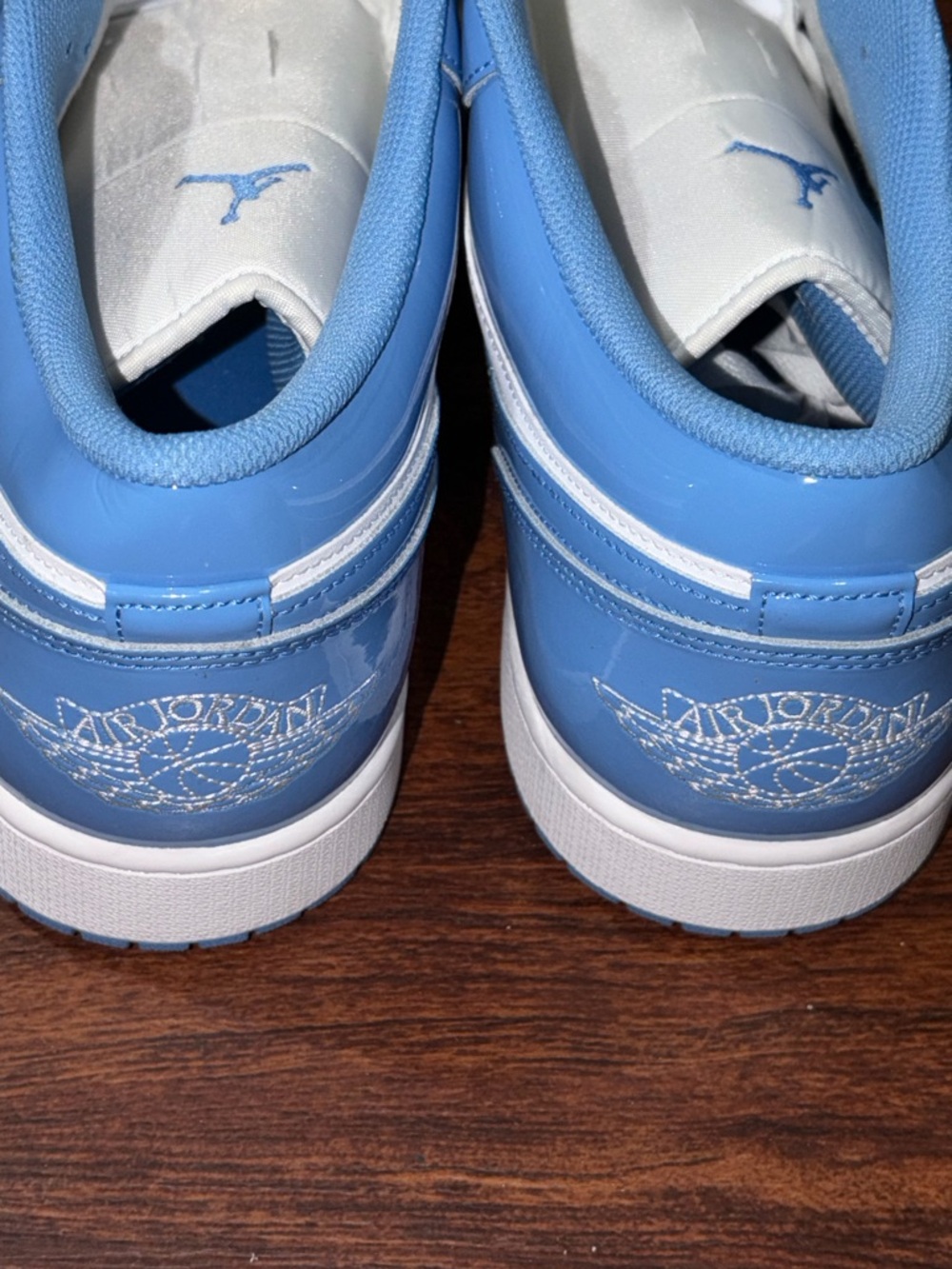 Jordan 1 - Picture 10 of 15